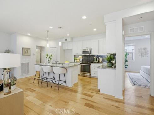 1370  Clementine   Way, Fullerton, CA