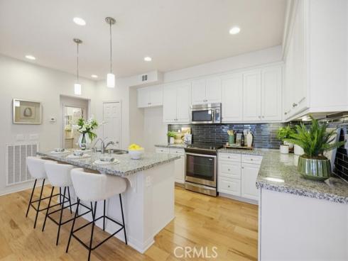 1370  Clementine   Way, Fullerton, CA