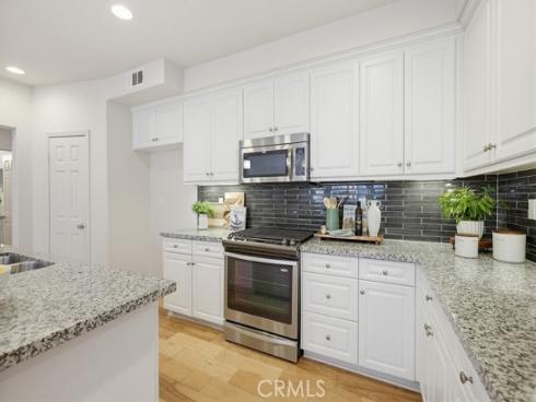 1370  Clementine   Way, Fullerton, CA