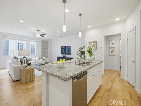 1370  Clementine   Way, Fullerton, CA