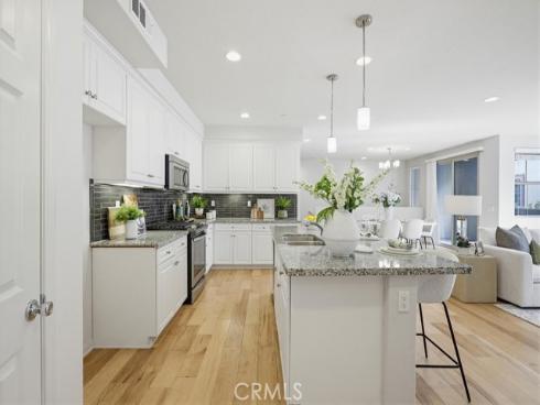 1370  Clementine   Way, Fullerton, CA