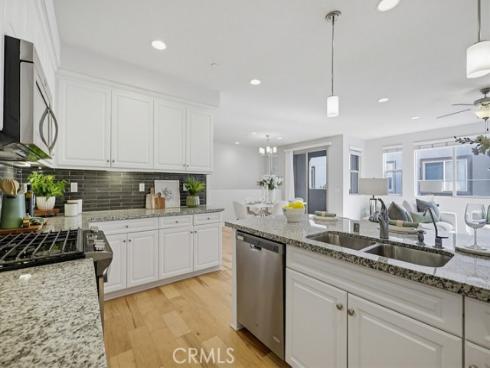 1370  Clementine   Way, Fullerton, CA