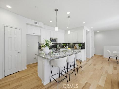 1370  Clementine   Way, Fullerton, CA