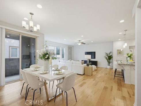 1370  Clementine   Way, Fullerton, CA