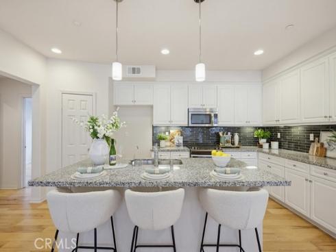 1370  Clementine   Way, Fullerton, CA