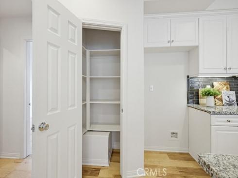 1370  Clementine   Way, Fullerton, CA