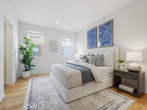 1370  Clementine   Way, Fullerton, CA