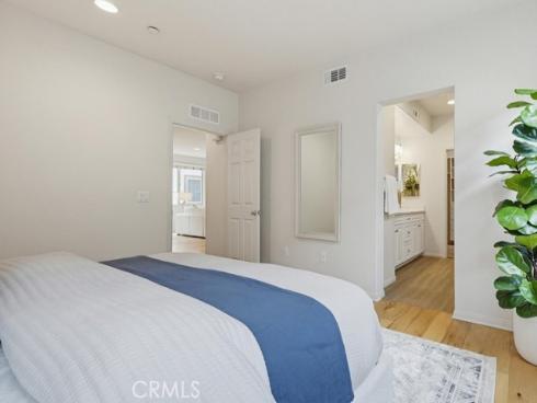 1370  Clementine   Way, Fullerton, CA