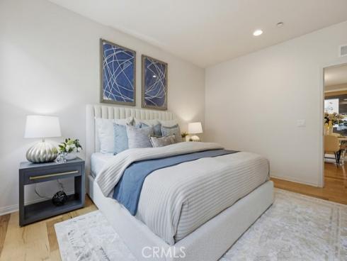 1370  Clementine   Way, Fullerton, CA