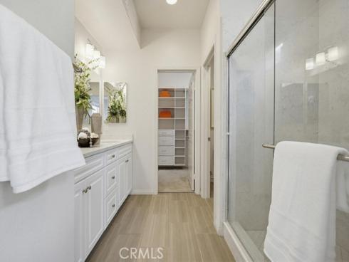 1370  Clementine   Way, Fullerton, CA