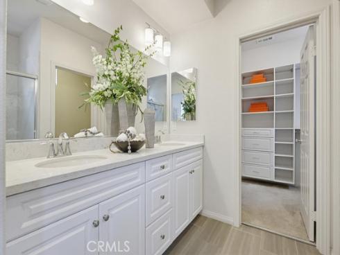 1370  Clementine   Way, Fullerton, CA