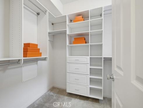 1370  Clementine   Way, Fullerton, CA