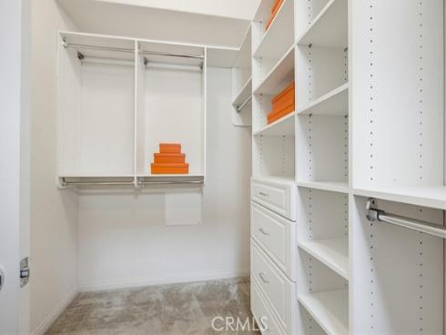 1370  Clementine   Way, Fullerton, CA