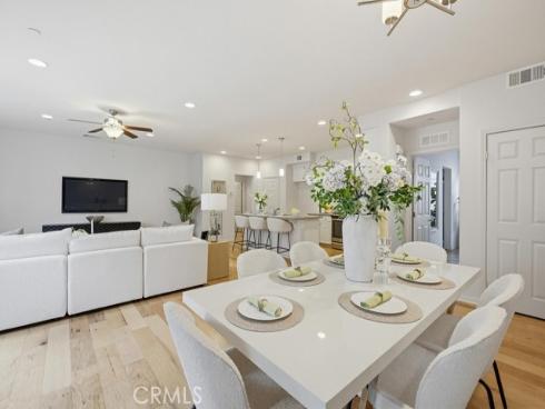 1370  Clementine   Way, Fullerton, CA