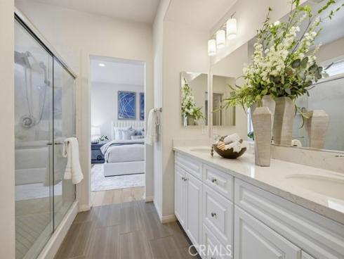 1370  Clementine   Way, Fullerton, CA