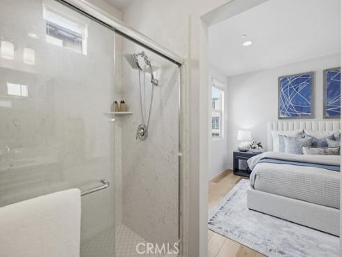 1370  Clementine   Way, Fullerton, CA