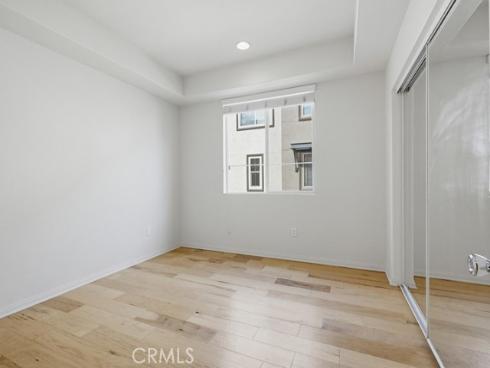 1370  Clementine   Way, Fullerton, CA