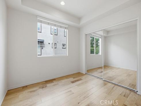 1370  Clementine   Way, Fullerton, CA