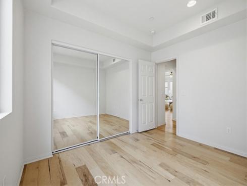 1370  Clementine   Way, Fullerton, CA