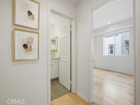 1370  Clementine   Way, Fullerton, CA