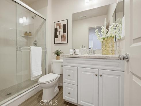 1370  Clementine   Way, Fullerton, CA