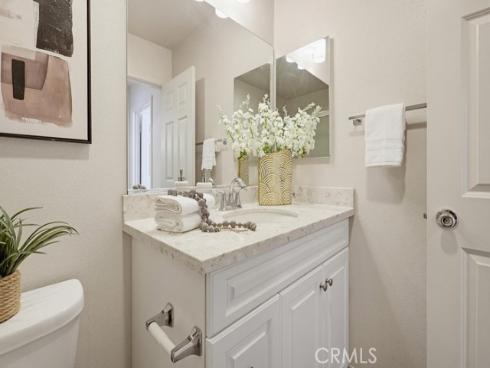 1370  Clementine   Way, Fullerton, CA