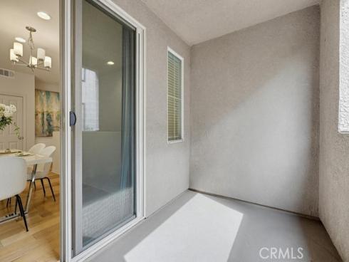 1370  Clementine   Way, Fullerton, CA