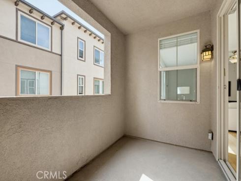 1370  Clementine   Way, Fullerton, CA