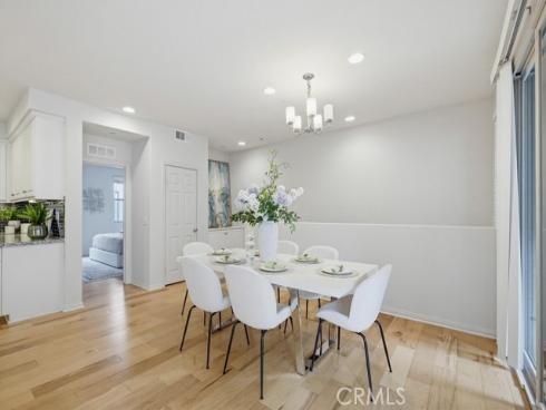 1370  Clementine   Way, Fullerton, CA