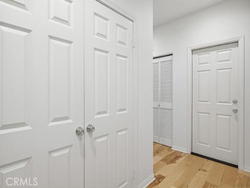 1370  Clementine   Way, Fullerton, CA