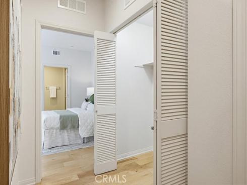 1370  Clementine   Way, Fullerton, CA