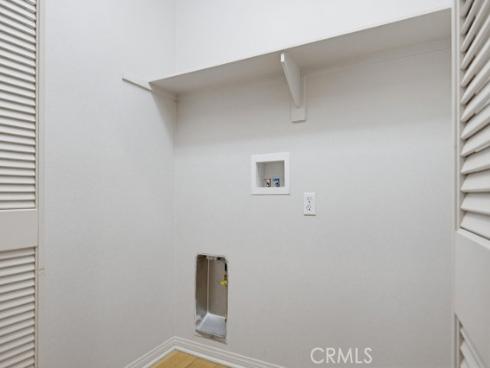 1370  Clementine   Way, Fullerton, CA