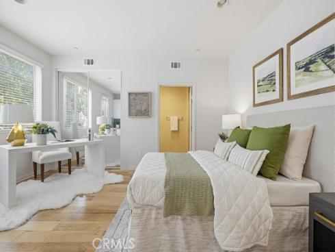 1370  Clementine   Way, Fullerton, CA