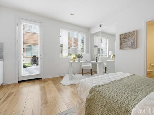 1370  Clementine   Way, Fullerton, CA