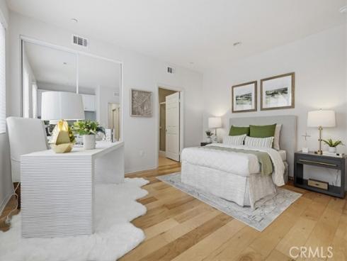 1370  Clementine   Way, Fullerton, CA