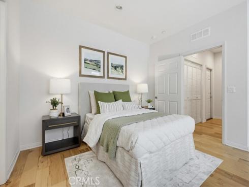 1370  Clementine   Way, Fullerton, CA