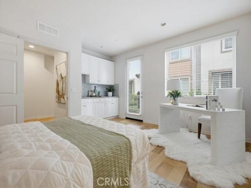 1370  Clementine   Way, Fullerton, CA