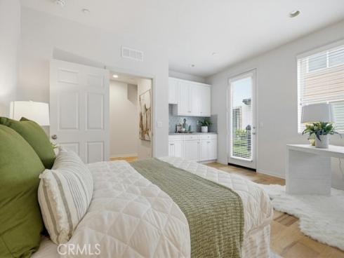 1370  Clementine   Way, Fullerton, CA