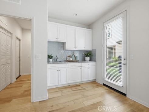 1370  Clementine   Way, Fullerton, CA