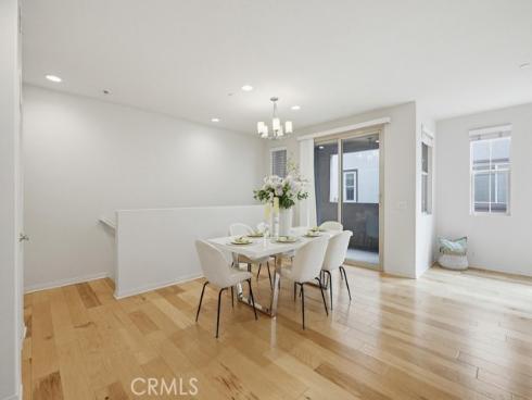 1370  Clementine   Way, Fullerton, CA