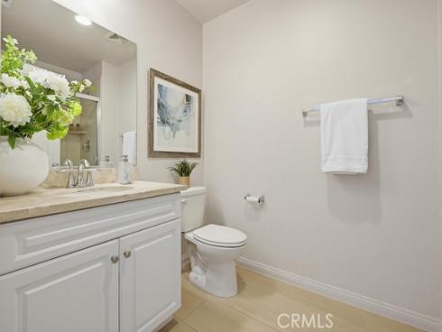 1370  Clementine   Way, Fullerton, CA