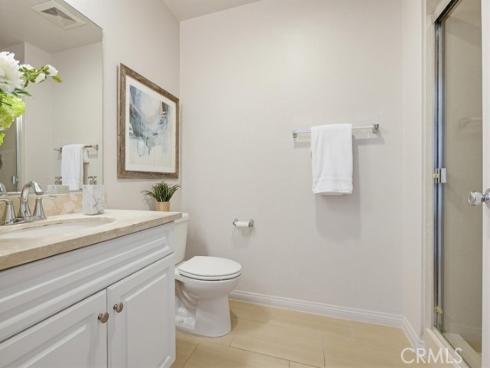 1370  Clementine   Way, Fullerton, CA