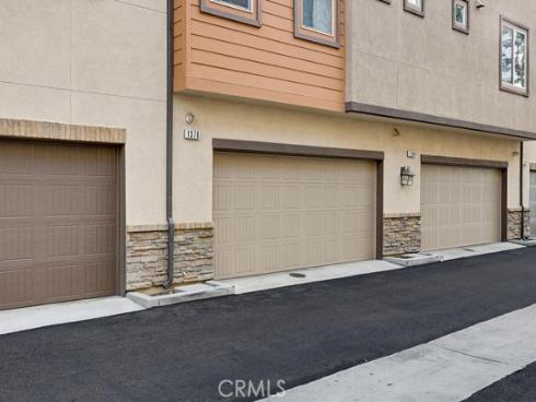 1370  Clementine   Way, Fullerton, CA