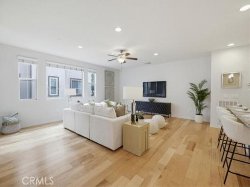 1370  Clementine   Way, Fullerton, CA