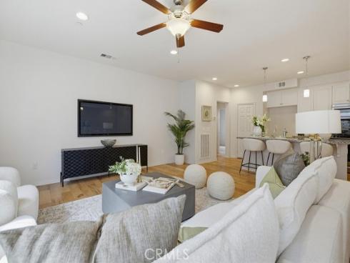 1370  Clementine   Way, Fullerton, CA