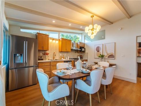 236  Mission Dr  , Fullerton, CA