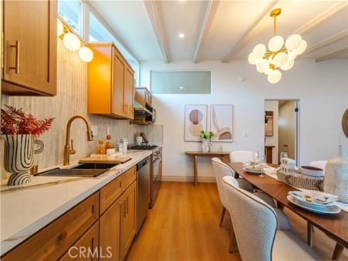 236  Mission Dr  , Fullerton, CA