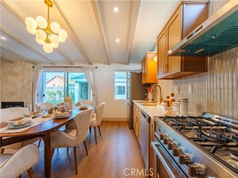 236  Mission Dr  , Fullerton, CA