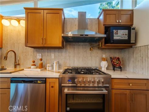 236  Mission Dr  , Fullerton, CA