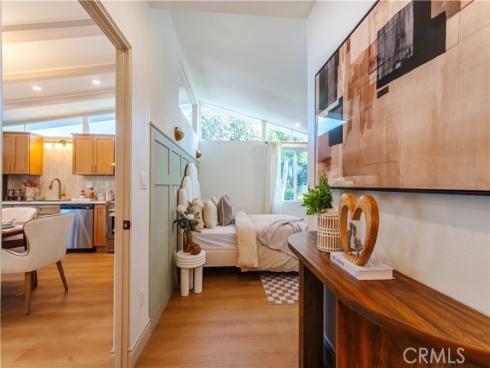 236  Mission Dr  , Fullerton, CA